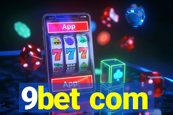 9bet com